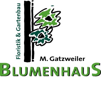 (c) Blumen-gatzweiler.de